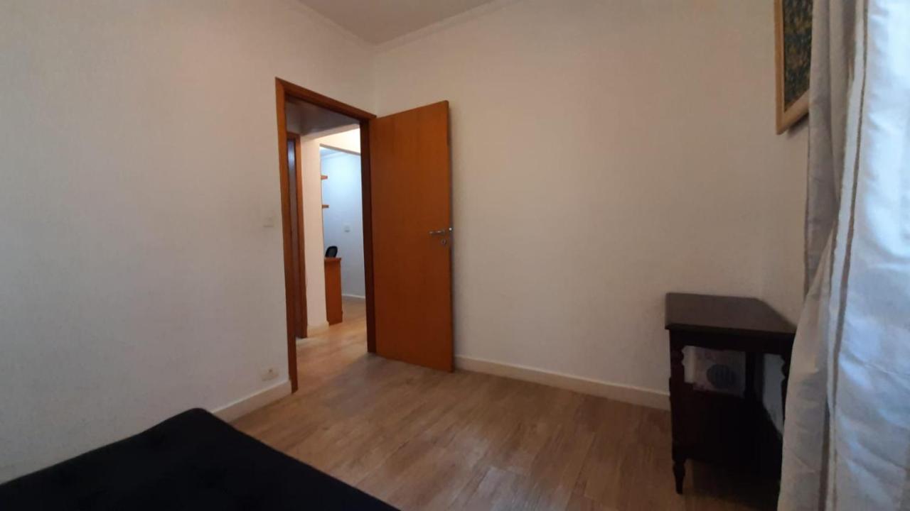 Apt De 2 Quartos, 3 Quadras Av Paulista E Wi-Fi 250 Mbs Apartamento São Paulo Exterior foto